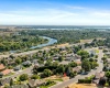 Rockwood Dr, Richland, Washington 99352, 0 , 0 ,0,Land/lots,For Sale,Rockwood Dr,0,286510