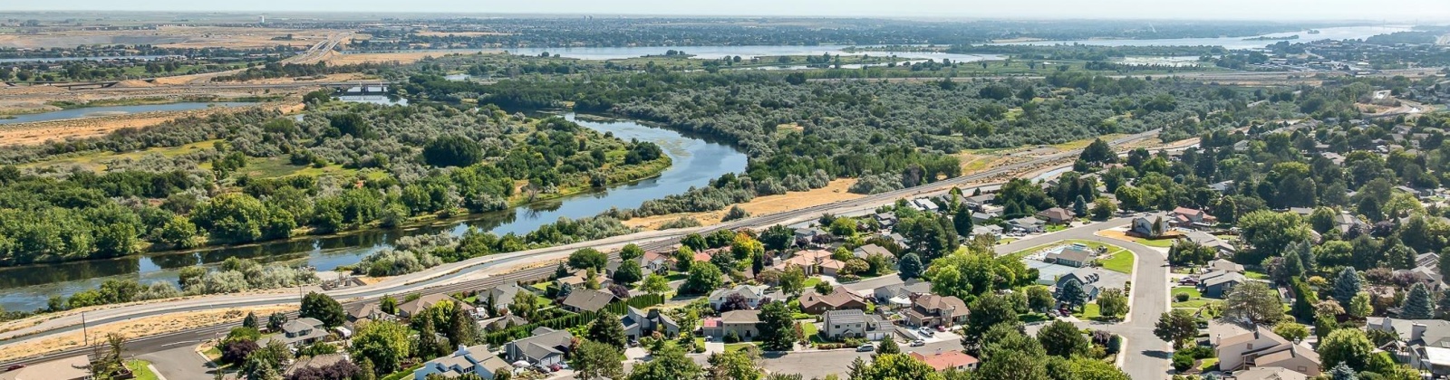 Rockwood Dr, Richland, Washington 99352, 0 , 0 ,0,Land/lots,For Sale,Rockwood Dr,0,286510