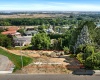 Rockwood Dr, Richland, Washington 99352, 0 , 0 ,0,Land/lots,For Sale,Rockwood Dr,0,286510