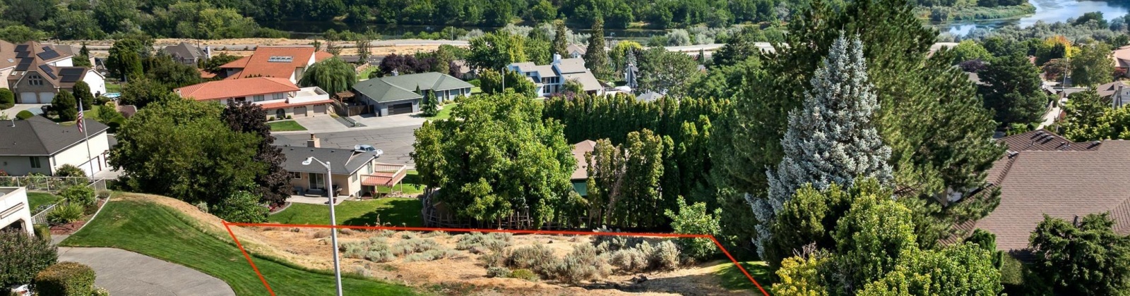 Rockwood Dr, Richland, Washington 99352, 0 , 0 ,0,Land/lots,For Sale,Rockwood Dr,0,286510