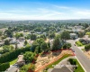Rockwood Dr, Richland, Washington 99352, 0 , 0 ,0,Land/lots,For Sale,Rockwood Dr,0,286510