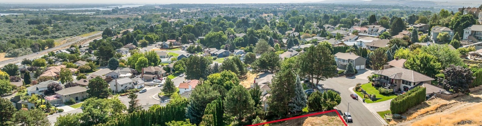 Rockwood Dr, Richland, Washington 99352, 0 , 0 ,0,Land/lots,For Sale,Rockwood Dr,0,286510