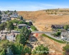 Rockwood Dr, Richland, Washington 99352, 0 , 0 ,0,Land/lots,For Sale,Rockwood Dr,0,286510