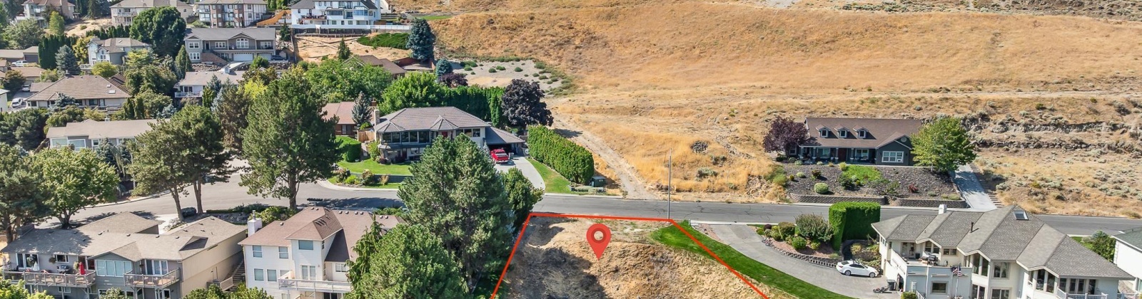 Rockwood Dr, Richland, Washington 99352, 0 , 0 ,0,Land/lots,For Sale,Rockwood Dr,0,286510