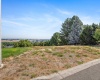 Rockwood Dr, Richland, Washington 99352, 0 , 0 ,0,Land/lots,For Sale,Rockwood Dr,0,286510
