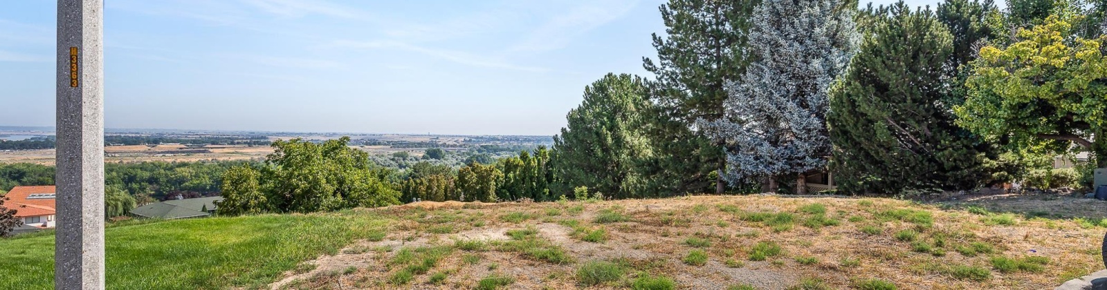 Rockwood Dr, Richland, Washington 99352, 0 , 0 ,0,Land/lots,For Sale,Rockwood Dr,0,286510