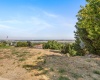 Rockwood Dr, Richland, Washington 99352, 0 , 0 ,0,Land/lots,For Sale,Rockwood Dr,0,286510