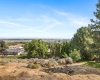 Rockwood Dr, Richland, Washington 99352, 0 , 0 ,0,Land/lots,For Sale,Rockwood Dr,0,286510
