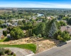 Rockwood Dr, Richland, Washington 99352, 0 , 0 ,0,Land/lots,For Sale,Rockwood Dr,0,286510