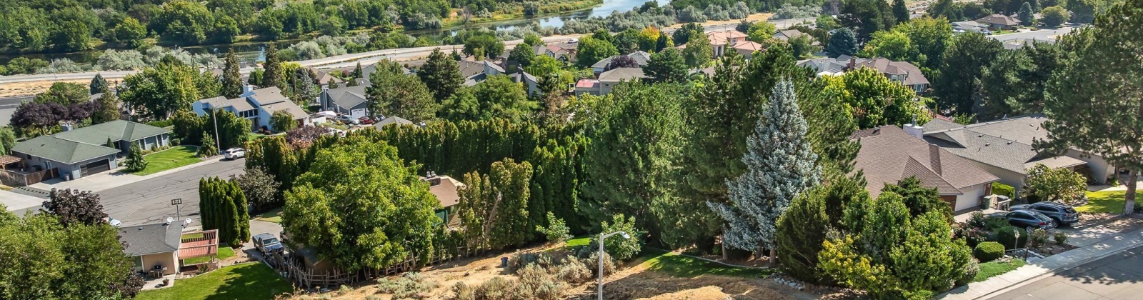 Rockwood Dr, Richland, Washington 99352, 0 , 0 ,0,Land/lots,For Sale,Rockwood Dr,0,286510