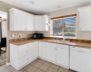 Dozer Ct., Benton City, Washington 99320, 4 Bedrooms Bedrooms, 0 ,3 BathroomsBathrooms,Houses,For Sale,Dozer Ct.,0,286527