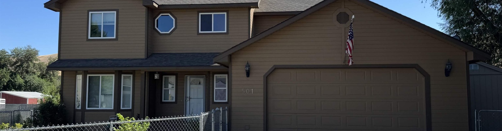 Dozer Ct., Benton City, Washington 99320, 4 Bedrooms Bedrooms, 0 ,3 BathroomsBathrooms,Houses,For Sale,Dozer Ct.,0,286527
