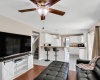 Dozer Ct., Benton City, Washington 99320, 4 Bedrooms Bedrooms, 0 ,3 BathroomsBathrooms,Houses,For Sale,Dozer Ct.,0,286527