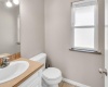 Dozer Ct., Benton City, Washington 99320, 4 Bedrooms Bedrooms, 0 ,3 BathroomsBathrooms,Houses,For Sale,Dozer Ct.,0,286527