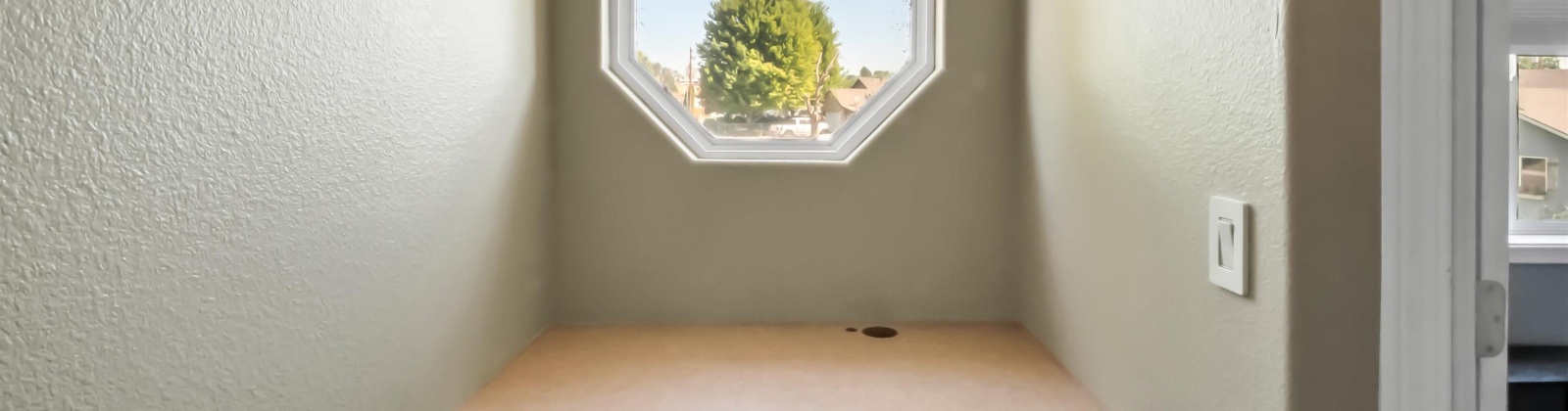 Dozer Ct., Benton City, Washington 99320, 4 Bedrooms Bedrooms, 0 ,3 BathroomsBathrooms,Houses,For Sale,Dozer Ct.,0,286527