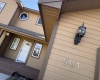Dozer Ct., Benton City, Washington 99320, 4 Bedrooms Bedrooms, 0 ,3 BathroomsBathrooms,Houses,For Sale,Dozer Ct.,0,286527