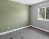 Dozer Ct., Benton City, Washington 99320, 4 Bedrooms Bedrooms, 0 ,3 BathroomsBathrooms,Houses,For Sale,Dozer Ct.,0,286527