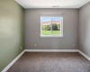 Dozer Ct., Benton City, Washington 99320, 4 Bedrooms Bedrooms, 0 ,3 BathroomsBathrooms,Houses,For Sale,Dozer Ct.,0,286527