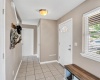 Dozer Ct., Benton City, Washington 99320, 4 Bedrooms Bedrooms, 0 ,3 BathroomsBathrooms,Houses,For Sale,Dozer Ct.,0,286527