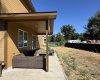 Dozer Ct., Benton City, Washington 99320, 4 Bedrooms Bedrooms, 0 ,3 BathroomsBathrooms,Houses,For Sale,Dozer Ct.,0,286527