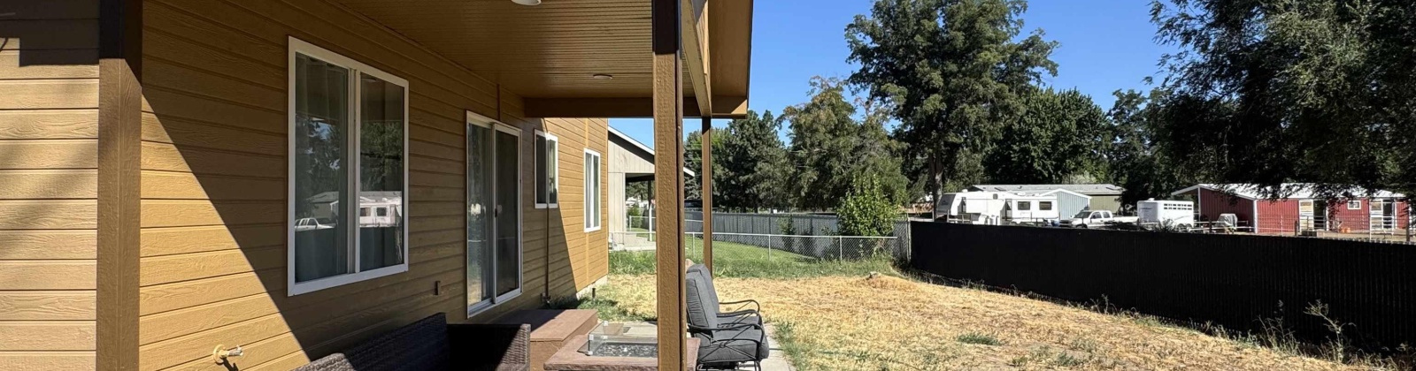 Dozer Ct., Benton City, Washington 99320, 4 Bedrooms Bedrooms, 0 ,3 BathroomsBathrooms,Houses,For Sale,Dozer Ct.,0,286527