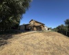 Dozer Ct., Benton City, Washington 99320, 4 Bedrooms Bedrooms, 0 ,3 BathroomsBathrooms,Houses,For Sale,Dozer Ct.,0,286527