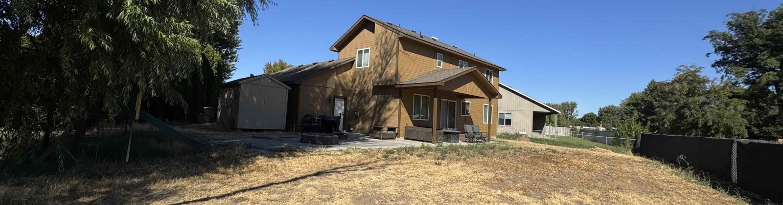 Dozer Ct., Benton City, Washington 99320, 4 Bedrooms Bedrooms, 0 ,3 BathroomsBathrooms,Houses,For Sale,Dozer Ct.,0,286527