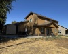 Dozer Ct., Benton City, Washington 99320, 4 Bedrooms Bedrooms, 0 ,3 BathroomsBathrooms,Houses,For Sale,Dozer Ct.,0,286527