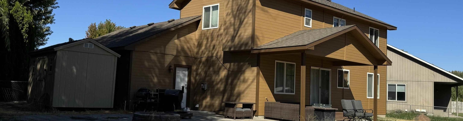 Dozer Ct., Benton City, Washington 99320, 4 Bedrooms Bedrooms, 0 ,3 BathroomsBathrooms,Houses,For Sale,Dozer Ct.,0,286527