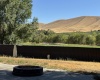Dozer Ct., Benton City, Washington 99320, 4 Bedrooms Bedrooms, 0 ,3 BathroomsBathrooms,Houses,For Sale,Dozer Ct.,0,286527