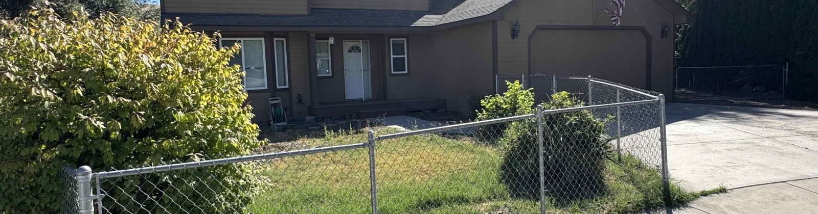 Dozer Ct., Benton City, Washington 99320, 4 Bedrooms Bedrooms, 0 ,3 BathroomsBathrooms,Houses,For Sale,Dozer Ct.,0,286527