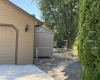 Dozer Ct., Benton City, Washington 99320, 4 Bedrooms Bedrooms, 0 ,3 BathroomsBathrooms,Houses,For Sale,Dozer Ct.,0,286527