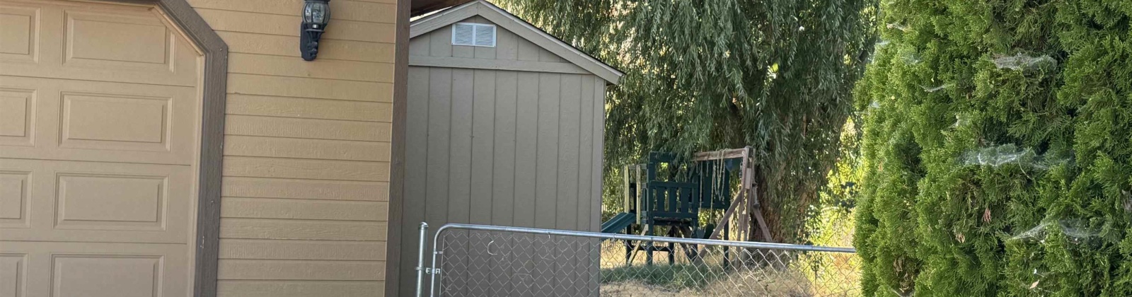 Dozer Ct., Benton City, Washington 99320, 4 Bedrooms Bedrooms, 0 ,3 BathroomsBathrooms,Houses,For Sale,Dozer Ct.,0,286527