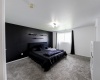 forsythia st, West Richland, Washington 99353, 3 Bedrooms Bedrooms, 0 ,2 BathroomsBathrooms,Houses,For Sale,forsythia st,0,286526