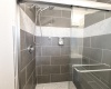 forsythia st, West Richland, Washington 99353, 3 Bedrooms Bedrooms, 0 ,2 BathroomsBathrooms,Houses,For Sale,forsythia st,0,286526