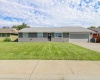 forsythia st, West Richland, Washington 99353, 3 Bedrooms Bedrooms, 0 ,2 BathroomsBathrooms,Houses,For Sale,forsythia st,0,286526