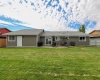 forsythia st, West Richland, Washington 99353, 3 Bedrooms Bedrooms, 0 ,2 BathroomsBathrooms,Houses,For Sale,forsythia st,0,286526