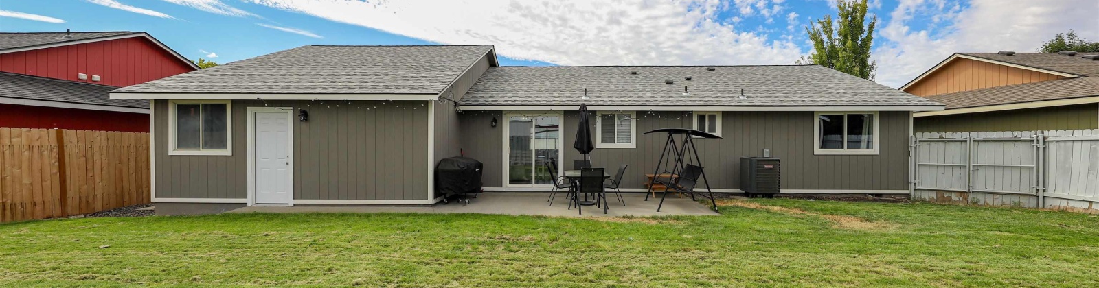 forsythia st, West Richland, Washington 99353, 3 Bedrooms Bedrooms, 0 ,2 BathroomsBathrooms,Houses,For Sale,forsythia st,0,286526