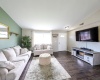 forsythia st, West Richland, Washington 99353, 3 Bedrooms Bedrooms, 0 ,2 BathroomsBathrooms,Houses,For Sale,forsythia st,0,286526