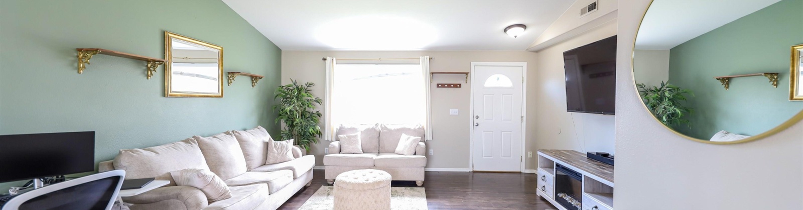 forsythia st, West Richland, Washington 99353, 3 Bedrooms Bedrooms, 0 ,2 BathroomsBathrooms,Houses,For Sale,forsythia st,0,286526