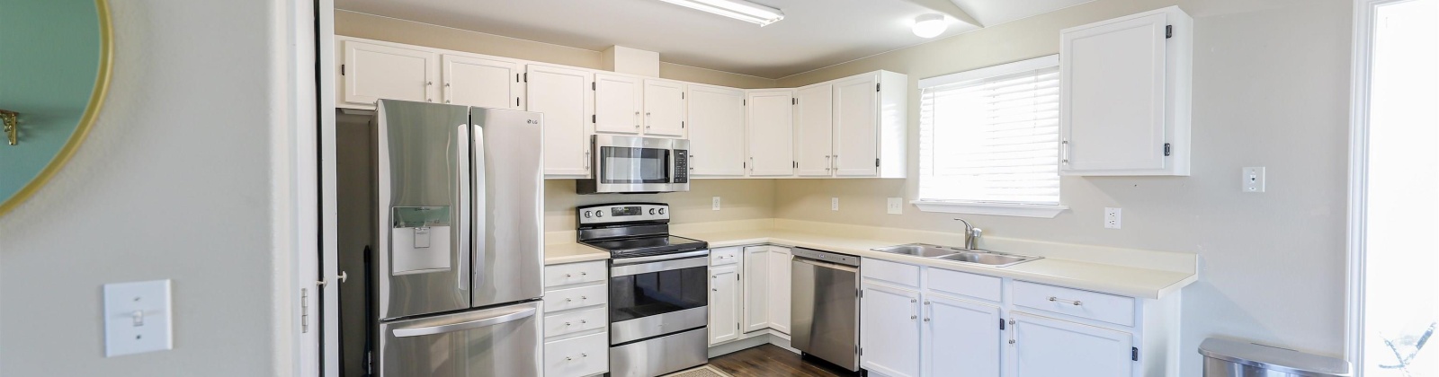 forsythia st, West Richland, Washington 99353, 3 Bedrooms Bedrooms, 0 ,2 BathroomsBathrooms,Houses,For Sale,forsythia st,0,286526