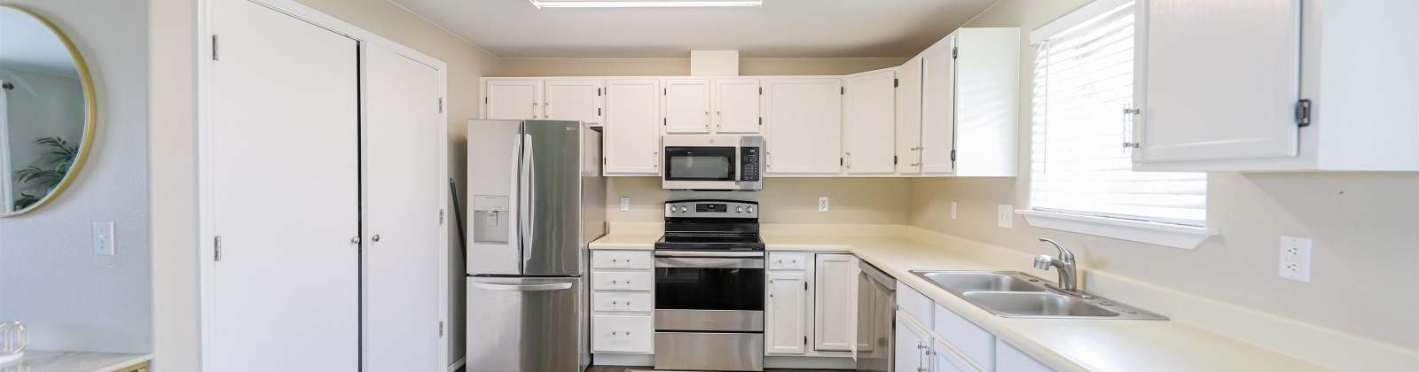 forsythia st, West Richland, Washington 99353, 3 Bedrooms Bedrooms, 0 ,2 BathroomsBathrooms,Houses,For Sale,forsythia st,0,286526