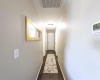 forsythia st, West Richland, Washington 99353, 3 Bedrooms Bedrooms, 0 ,2 BathroomsBathrooms,Houses,For Sale,forsythia st,0,286526