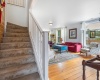 Dayton Avenue, Dayton, Washington 99328, 3 Bedrooms Bedrooms, 0 ,2 BathroomsBathrooms,Houses,For Sale,Dayton Avenue,0,286525