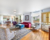 Dayton Avenue, Dayton, Washington 99328, 3 Bedrooms Bedrooms, 0 ,2 BathroomsBathrooms,Houses,For Sale,Dayton Avenue,0,286525