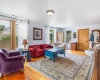 Dayton Avenue, Dayton, Washington 99328, 3 Bedrooms Bedrooms, 0 ,2 BathroomsBathrooms,Houses,For Sale,Dayton Avenue,0,286525