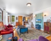 Dayton Avenue, Dayton, Washington 99328, 3 Bedrooms Bedrooms, 0 ,2 BathroomsBathrooms,Houses,For Sale,Dayton Avenue,0,286525