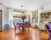 Dayton Avenue, Dayton, Washington 99328, 3 Bedrooms Bedrooms, 0 ,2 BathroomsBathrooms,Houses,For Sale,Dayton Avenue,0,286525