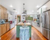 Dayton Avenue, Dayton, Washington 99328, 3 Bedrooms Bedrooms, 0 ,2 BathroomsBathrooms,Houses,For Sale,Dayton Avenue,0,286525