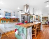 Dayton Avenue, Dayton, Washington 99328, 3 Bedrooms Bedrooms, 0 ,2 BathroomsBathrooms,Houses,For Sale,Dayton Avenue,0,286525